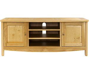 Tv Wall Units John Lewis - home decor - Christianapparel.us Tv Wall Units John Lewis - home decor - Christianapparel.us