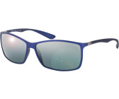 prezzo rb4179 ray ban polarizzati