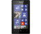 Nokia Lumia 520 Schwarz