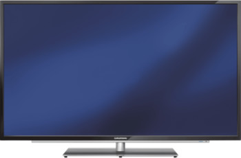 Grundig 47 VLE 973 BL (47 Zoll) 3D LED Backlight Fernseher (Full HD, 200Hz, DVB T/C/S2, SmartTV) + 3D Blu ray Player für 599€ grundig 47 vle 973 bl Grundig 47 VLE 973 BL (47 Zoll) 3D LED Backlight Fernseher (Full HD, 200Hz, DVB T/C/S2, SmartTV) + 3D Blu ray Player für 599€