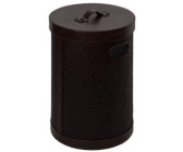 Möve Wäschesammler Preisvergleich | Günstig bei idealo kaufen