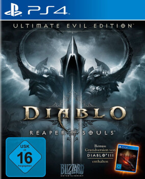diablo-3-reaper-of-souls-ultimate-evil-e