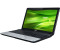 Acer Aspire E1-531-B968G50Mnks (NX.M12EG.022)