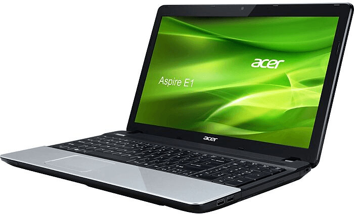 Acer Aspire E1-531-B968G50Mnks (NX.M12EG.022)