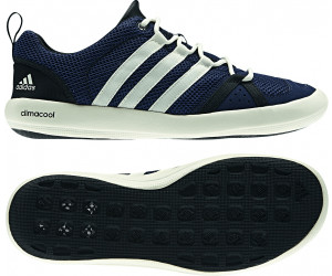 http://cdn.idealo.com/folder/Product/3832/9/3832935/s4_produktbild_gross_1/adidas-boat-cc-lace-dark-indigo-black-chalk.png