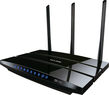 TP LINK Archer C7 AC1750 Wireless Dualband Gigabit Router für 80€ *UPDATE* TP LINK Archer C7 AC1750 Wireless Dualband Gigabit Router für 80€ *UPDATE* netzwerk tp link archer c7 wireless ac1750 dualband gigabit router