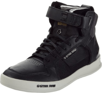 chaussures homme g-star raw
