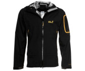 Jacken groe 44 herren