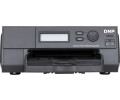 DNP Photo Imaging DS-ID 400