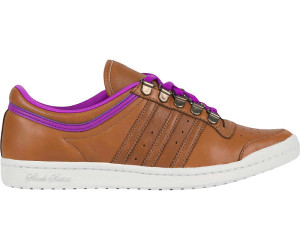 Adidas Top Ten Low Sleek ab 45,95 â¬ | Preisvergleich bei idealo.de