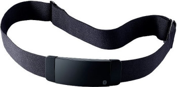 samsung active 2 heart rate monitor