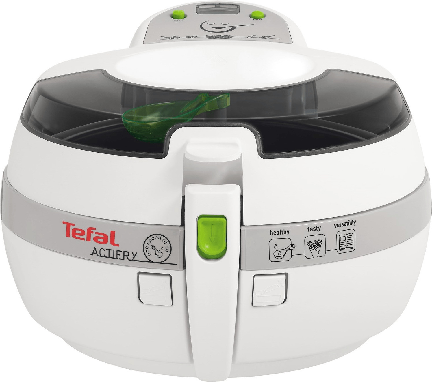 Tefal ActiFry Snacking FZ 7070