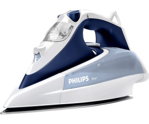 Philips GC 4410/22