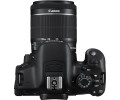Canon EOS 700D