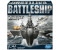 Battleship 2013 (A3264)