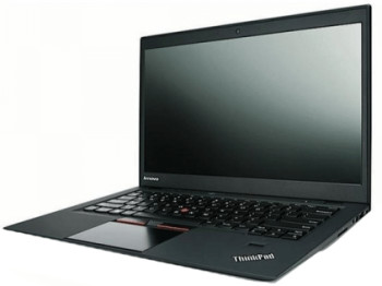 x1 carbon touch n3naqge lenovo thinkpad x1 carbon touch n3nd2 lenovo 