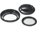 Fujifilm LHF-X20