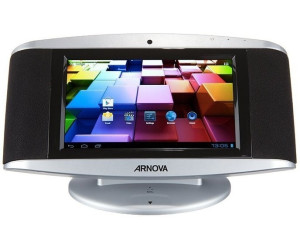 Archos Arnova SoundPad