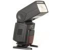 Yongnuo YN-568EX (Nikon)