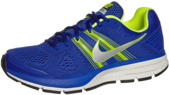 nike air pegasus 29 mens