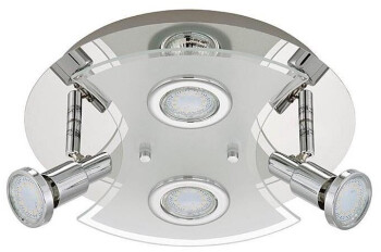 Briloner leuchten - Innenbeleuchtung - einebinsenweisheit