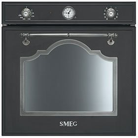 Smeg prezzi - Tutte le offerte : Cascare a Fagiolo Smeg prezzi - Tutte le offerte : Cascare a Fagiolo