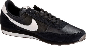 nike elite trainer
