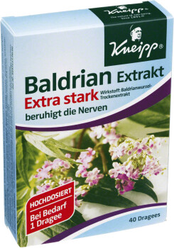 kneipp-baldrian-extrakt-extra-stark-drag