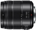 Panasonic Lumix G Vario 14-140mm f3.5-5.6 ASPH Power OIS