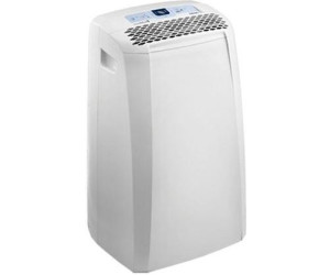 De'Longhi Pinguino PAC CN86 Silent a € 1.079,96 | Miglior prezzo su idealo