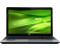 Acer Aspire E1-571-53234G50Mnks (NX.M09EG.054)