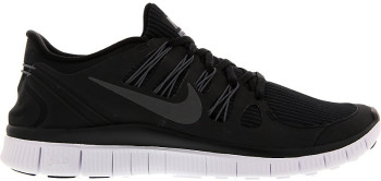 nike free 5.0 schwarz herren idealo nike free 5.0 schwarz herren idealo