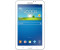 Samsung Galaxy Tab 3 (7.0) 8GB WiFi weiß