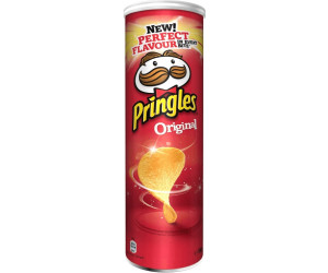 Pringles Original XXL (190 g)