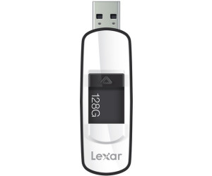 Lexar JumpDrive S73 128GB