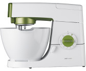 Kenwood Classic Chef KM35