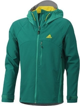 adidas yeezy jacke kinder adidas yeezy jacke kinder