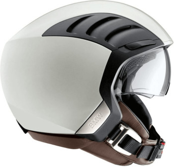 Bmw motorradhelme #2
