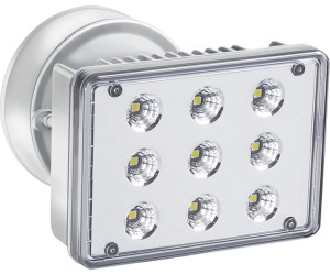 Brennenstuhl LED-Wandstrahler L903 IP55