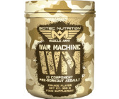 scitec-nutrition-muscle-army-war-machine