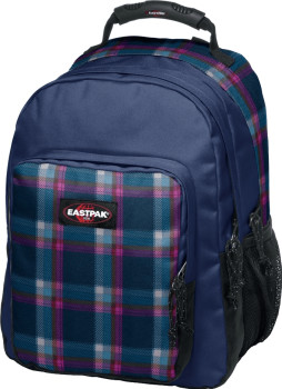 Laptop deals egghead