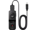 Sony RM-VPR1