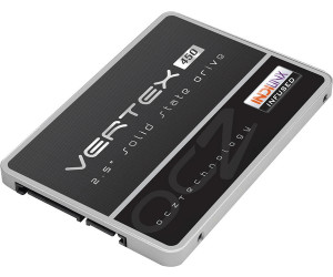 OCZ Vertex 450 128GB SATA III 2.5