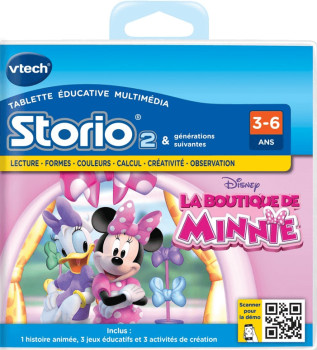 jeux tv lg