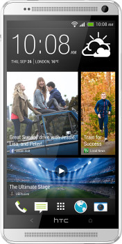 htc-one-max.jpg