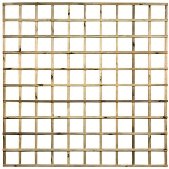 Josef Steiner Rankgitter Kinga FSC 180 x 180 cm ab 0,00