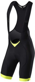 specialized rbx pro bib shorts 2018