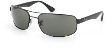 occhiali da sole a basso prezzo ray ban