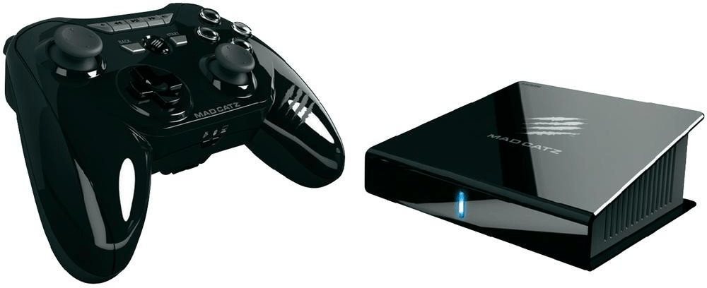 http://cdn.idealo.com/folder/Product/3948/1/3948185/s1_produktbild_max/mad-catz-m-o-j-o.jpg