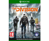 può xbox gioco blu ray 3d